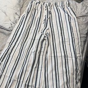 American Eagle Soft Pants